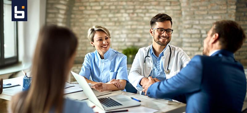 Outsourcing Medicare Enrollment - Boomsourcing