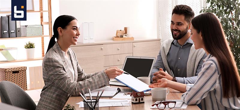 Mortgage Lead Generation