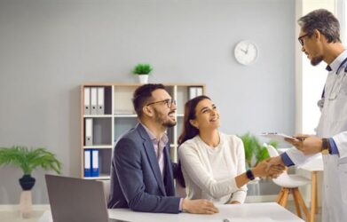 Navigating the Shifting Sands: Compliant Lead Generation for Medicare in 2025