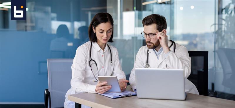 Outsourcing Healthcare Lead Generation: How Boomsourcing Builds a Predictable Pipeline for Every Entity