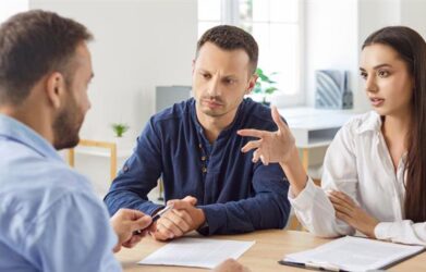 Powering Debt Settlement Growth in 2025: The Contact Center Advantage for High-Intent Leads