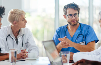 Strategies for Effective Medicaid Lead Generation
