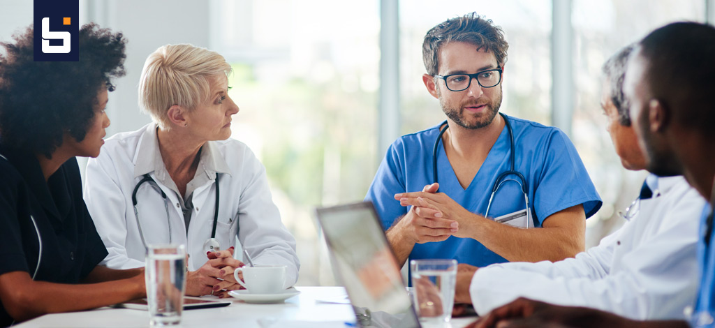 Strategies for Effective Medicaid Lead Generation