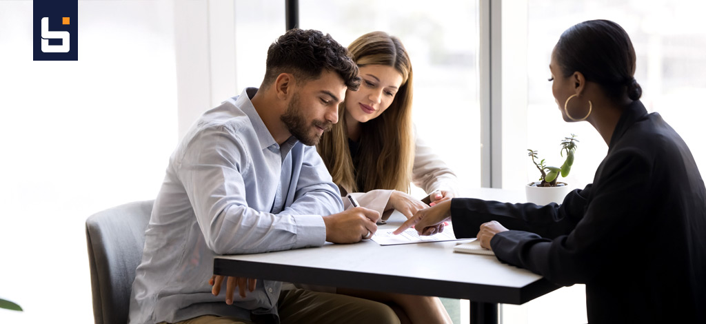 Struggling With Debt? Take Control of Your Financial Future Today