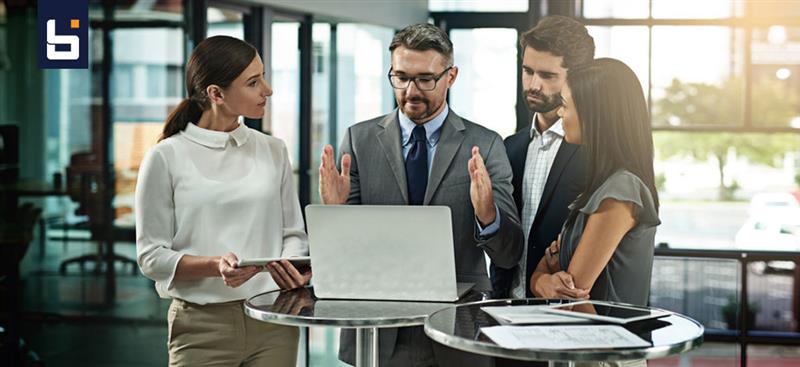 The Art and Science of Lead Qualification: Converting High-Value Prospects