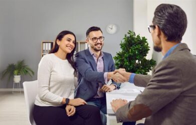 Top Strategies for Leads for Debt Settlement