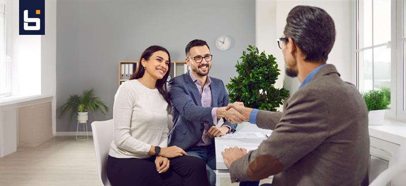 Top Strategies for Leads for Debt Settlement
