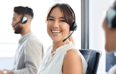 Why Outsourcing Tele Sales is the Growth Strategy Businesses Need
