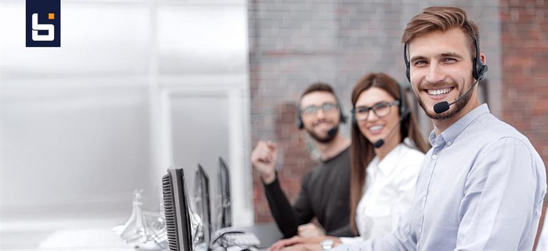 Appointment-Scheduling-Services