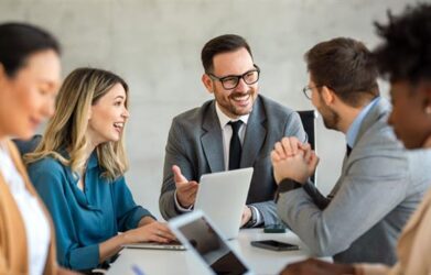 Boosting Revenue Through Effective Upselling and Cross-Selling Techniques