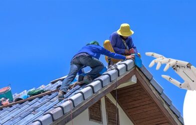 Cracking-the-Code-in-solar