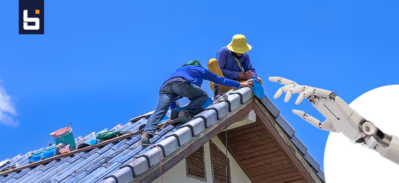 Cracking-the-Code-in-solar