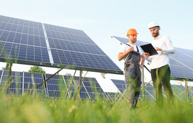 Generating-High-Quality-Solar-Leads
