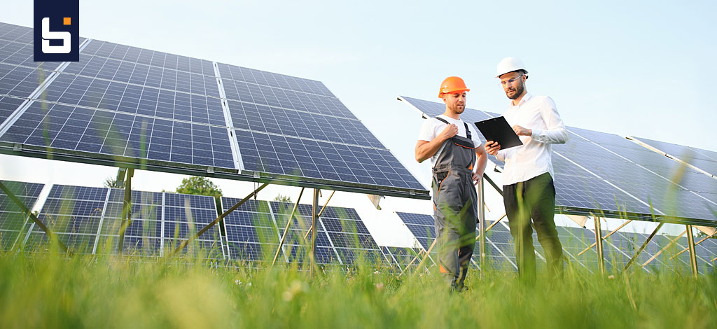 Generating-High-Quality-Solar-Leads