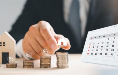 How Appointment Setting Firms Drive High-Quality Mortgage Protection Leads
