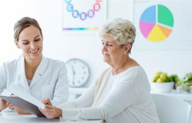 How to Generate Medicare Supplement Leads That Convert