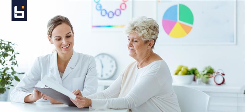 How to Generate Medicare Supplement Leads That Convert