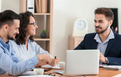 Leads for Debt Settlement