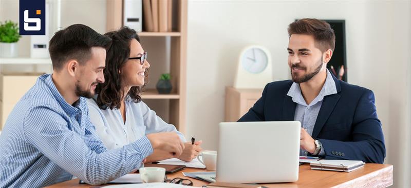 Leads for Debt Settlement