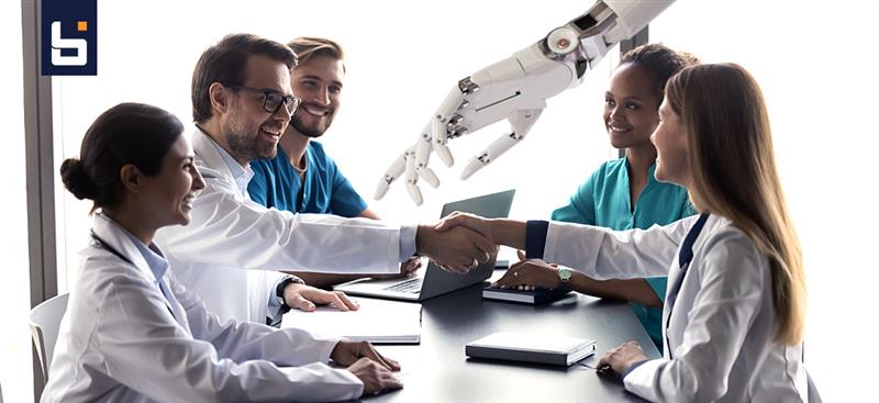 AI-Powered Lead Generation in Healthcare: What Actually Works in Medicare, ACA, and DME