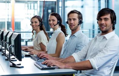 Beyond Satisfaction: Cultivating Customer Loyalty in a Competitive Market