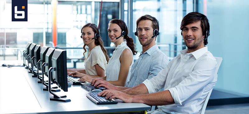 Beyond Satisfaction: Cultivating Customer Loyalty in a Competitive Market