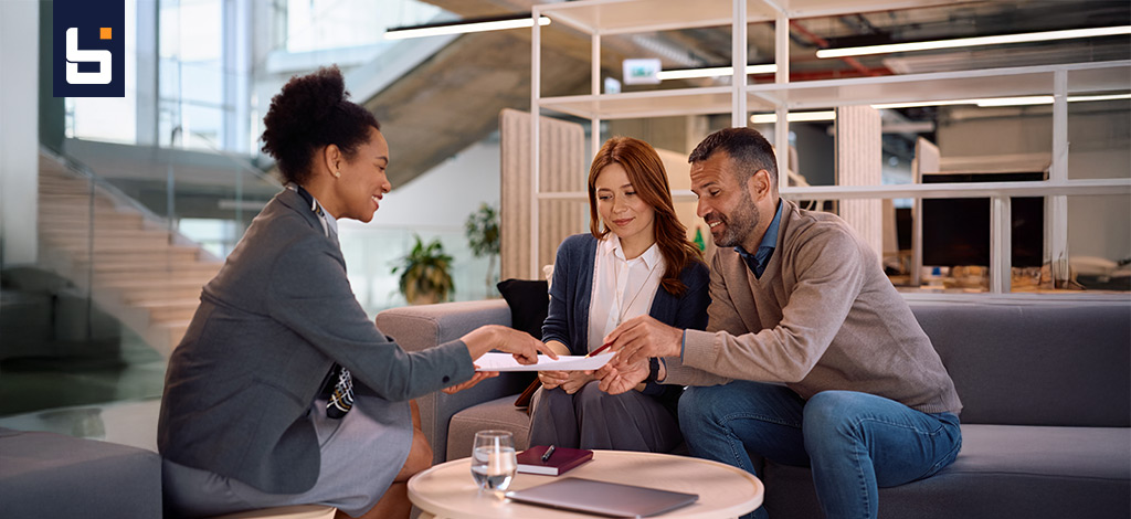 Debt Settlement Lead Generation: A Tailored Approach to Financial Freedom