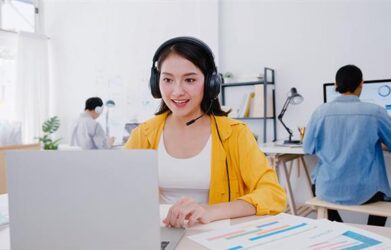 From BPO to KPO: Unlocking Higher Value with Knowledge Process Outsourcing