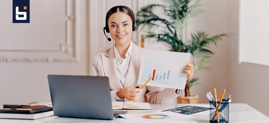 From Interest to Impact: How Call Center Lead Generation Powers Sales Growth