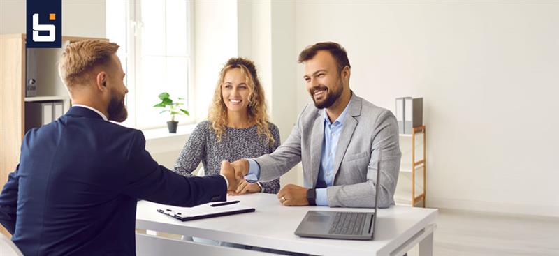 Generating Qualified Personal and Commercial Loan Leads That Actually Convert