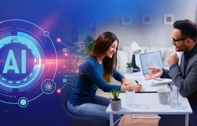 How Generative AI is Revolutionizing Debt Settlement Lead Generation: A Boomsourcing Case Study