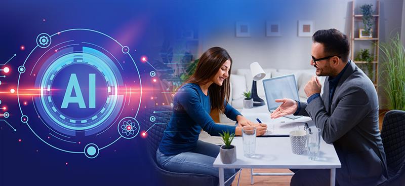How Generative AI is Revolutionizing Debt Settlement Lead Generation: A Boomsourcing Case Study