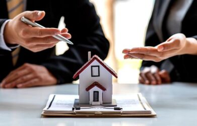 How Outsourced Lead Generation Is Driving Growth for Mortgage Lenders