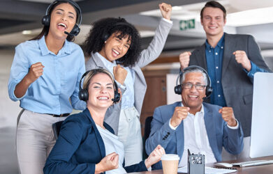 Measuring Success: Tracking the ROI of Lead Generation