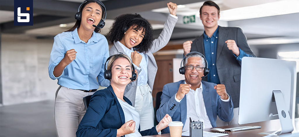 Measuring Success: Tracking the ROI of Lead Generation