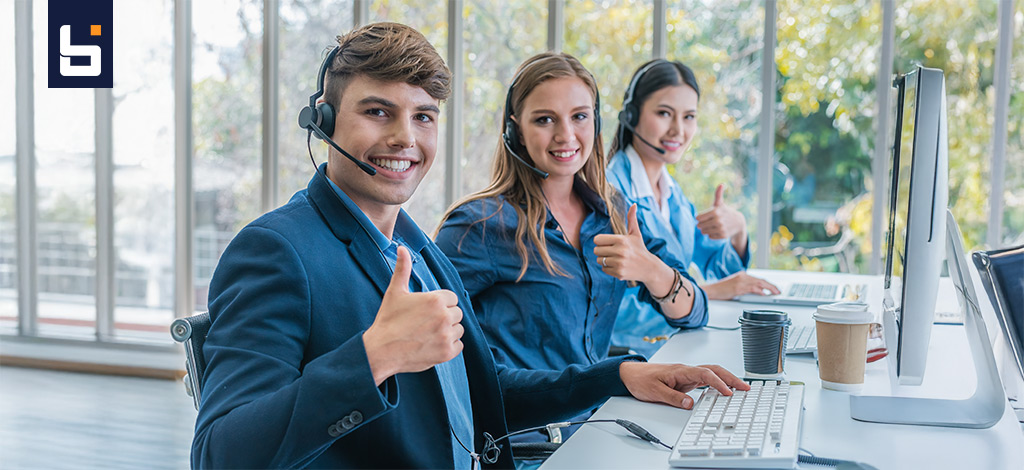 Lead Qualification & Response Management: The Smartest Way to Turn Interest into Revenu