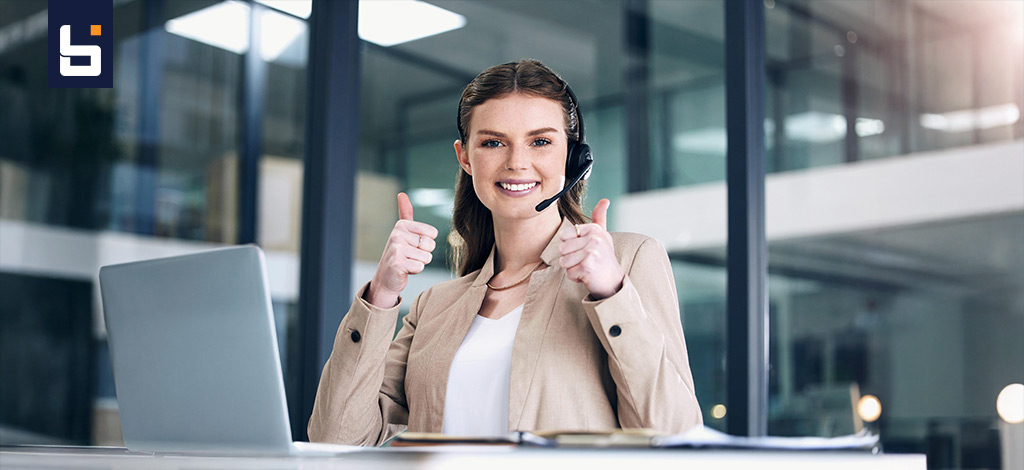 Self Service Solutions: Empowering Customers for Instant Gratification