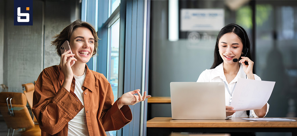 The Art of Lead Qualification: Connecting with Your Ideal Customer Profile
