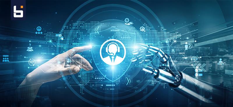 The Human Touch in an AI World: Emotional Intelligence in Customer Support