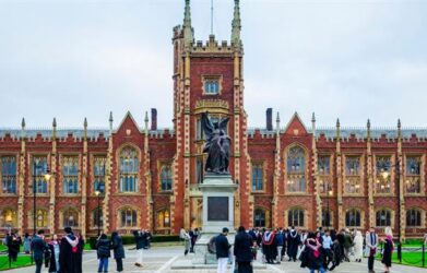 Why Outsourcing Lead Generation Is a Smart Move for Colleges During Enrollment Season