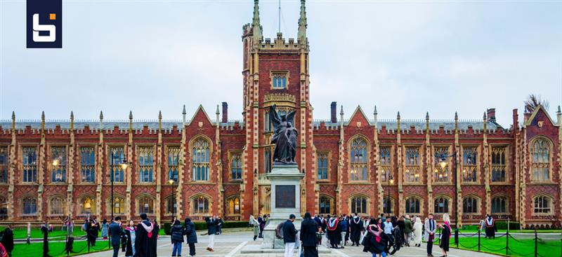 Why Outsourcing Lead Generation Is a Smart Move for Colleges During Enrollment Season