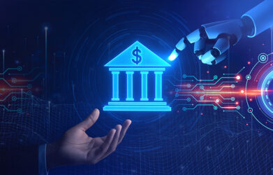The Debt Crisis: An Urgent Opportunity for Debt Relief Companies