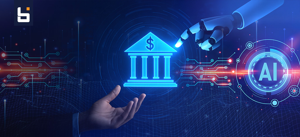 The Debt Crisis: An Urgent Opportunity for Debt Relief Companies