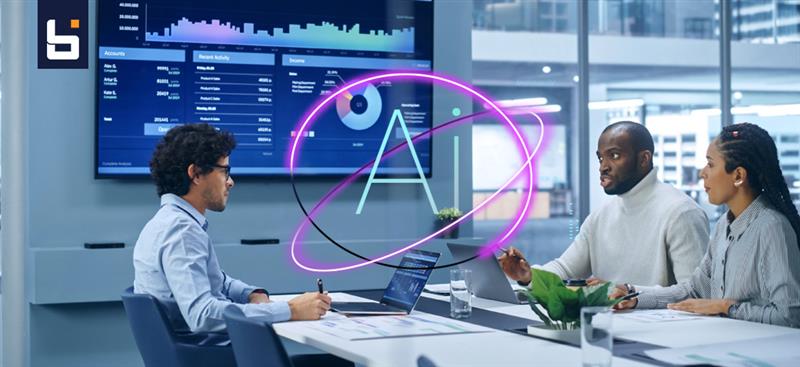 AI-Powered Lead Qualification: What Smart Lenders Are Doing Before Q4 2025