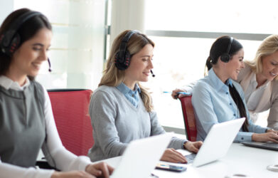 Avoiding Q4 Lending Pitfalls: How Outsourced Lead Qualification Services Drive Real Borrower Conversions
