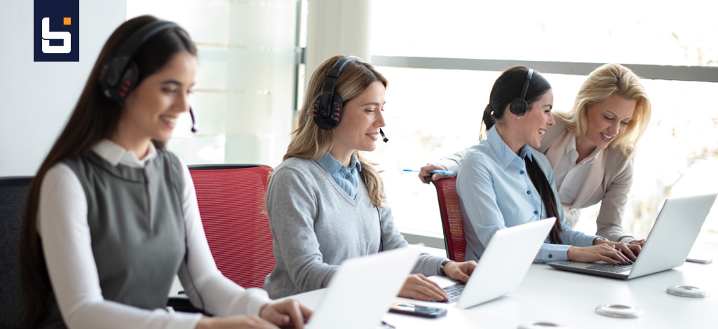 Avoiding Q4 Lending Pitfalls: How Outsourced Lead Qualification Services Drive Real Borrower Conversions