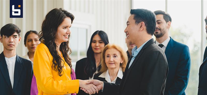 From Prospect to Client: Hyper-Personalization Strategies for Financial Services Lead Generation