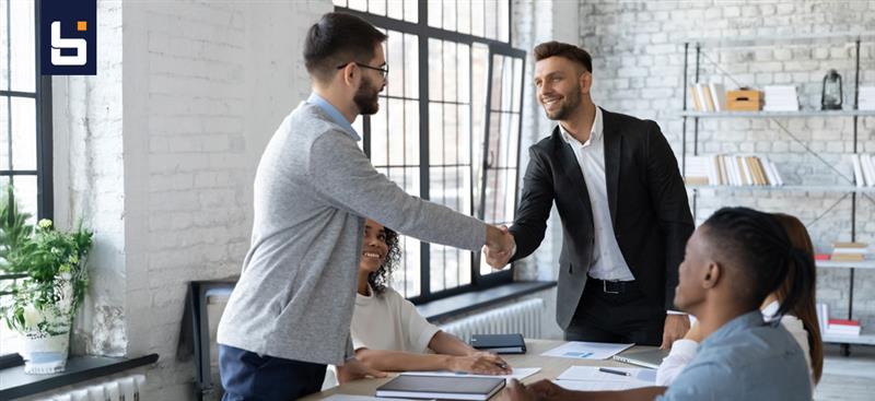 Why Lenders Trust Outsourced Teams to Handle Student Loan Consolidation Outreach