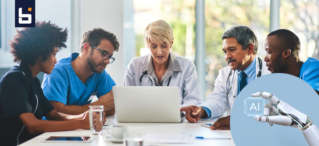 How AI is Transforming Lead Qualification for Medicare & ACA Enrollment Season