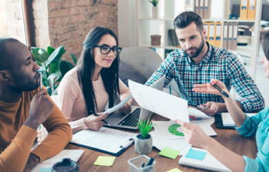 How Colleges and Universities Can Maximize Recruitment with Outsourced Lead Generation